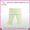Cosy Baby Footless Tihts Wholesale Ruffle Baby Always Wearing Leggings