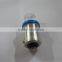 BA9S 1 LED concave blue white green automobile bulbs Auto Lighting System LED light LED lamp