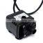 Brand New 280L/H Mini Water Pump Brushless Fish Tank Aquarium Waterpump Fountain Pond Pool