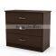 European style classic storage cabinets,stackable storage cabinet,chest of drawers