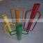 metal electric post driver for fence post