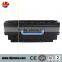 crg-505 starter toner cartridge for Canon laser printer MF7110/MF7100/MF7120                        
                                                Quality Choice