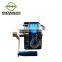 4500lbs Reversible Hand Winch