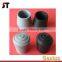 ISO Qualified China Manufacturer Customized Rubber Feet for Funiture