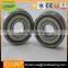 Large stock farming machinery deep groove ball bearing 6310