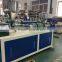 ML12-50 TWO COLOUR STRAW MACHINE