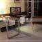 Design Luxury Modern Hotel Bedroom Hotel Furniture,