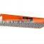 Cherry Blossom Series 12 LED Plant Grow Light