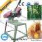 factory bamboo toothpick making machine