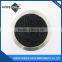High quality carbon black masterbatch manufacturer with low price
