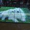 NEWEST 2014 Super Clear and Super Slim Video led Dance Floor