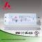 high quality 12v ac/dc power supply 30w led driver transformer