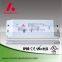 CE UL DALI ac dc 12volt 36watt dimmable led power supply