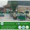 Tire Powder Machine / Waste Tire Recycling Machine / Rubber Crusher