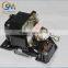 DT00781 Projector lamps for Hitachi CP-X1 CP-X2