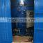 Membrane Bioreactor Restaurant Wastewater Treatment Plant (MBR)