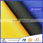 flame retardant antistatic chemical resistant fabrics