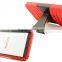 Smart protective rubber case for Alcatel one touch Pixi 7