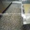 Artificial Rice/Nutritional Rice/Reconstituted Rice Making Machine/Equipment/Production Line