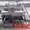 High Capacity Fortune Cookie Making Machine/Cookies Production Line