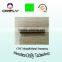 CNC metal part