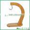 FB8-2046 banana holder ,banana hanging