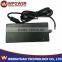 HDD power adapter media player with 12V 5A good quality