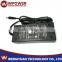 48w ac/dc power adapter 24v 2a with UL.Class2 approves,dc jack:5.5*2.1,hot sell!