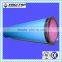 Sany DN125 Wear Resistant Concrete Pump Boom Pipe