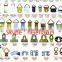 photo frame hardware accessories