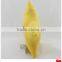 12"/30cm Plush Star Toy Stuffed Animal Soft Cushion Doll