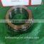 30213 Taper Roller Bearings widely used in Large agricultural machinery