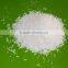 Benzoic Acid Sodium Salt
