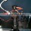 CRI200KA Common Rail Injector Test Bench