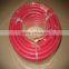 top quality industrial Air Hose