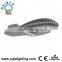 2015 New Module Design 200W LED Street Light With Meanwell Driver 5 Year Warranty