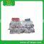 SF012BW floor cotton mop cleaning