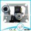 Wireless Connection LCD Christmas Lights Projector Support 1080P