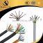 H07RN-F Heavy Duty Rubber Sheathed Cable