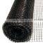 PP Anti-mole netting/plastic mole net