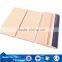 Foshan outdoor cheap swimming pool deck tiles