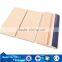 YC3-1 Direct supplier finger grip tile for swimming pool edge