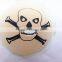 2015 Hottest Reusable Washable Nipple Silicone Pasties For Young Girls