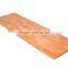 Teak worktop / Counter top / table top