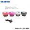 Hot New Products 2016 Mini Portable Wireless Bluetooth Speaker With,Mobile Phone Mini Speaker Bluetooth