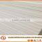 8mm PVC foam board with different density