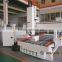 M25BT 5-axis cnc router 6040