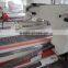 M25CK Woodworking Cnc Drill And Tapping Machine