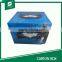 Packaging Color Cup Cartons Corrugated Cup Box