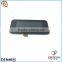 4.3''high Luminance 300nits TFT Model LCD Touch Panel With CTP &PCAP